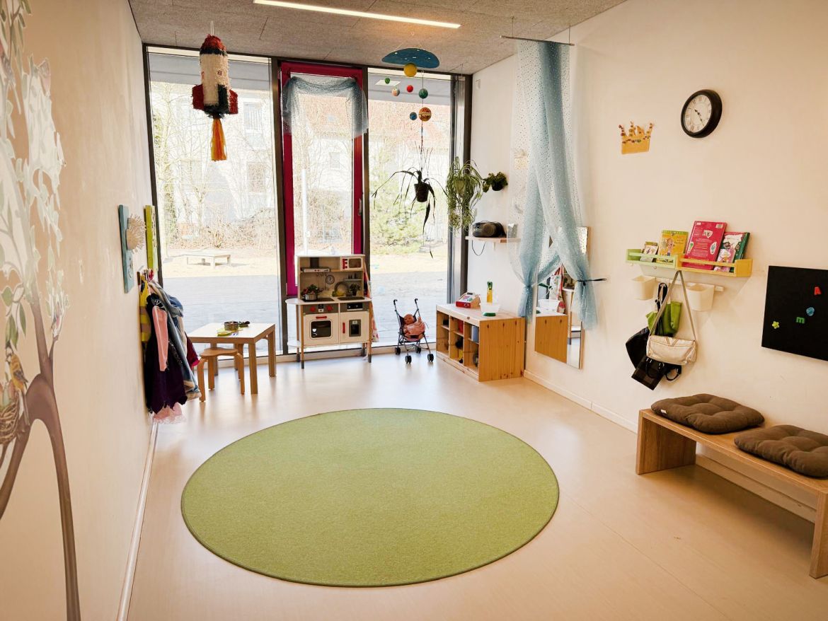 Rollenspielraum- Kindergarten.jpg