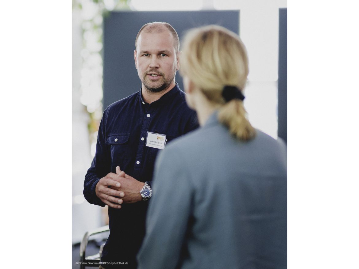 260528_FBMBFSFJ_PHT069_Bundesministerin Prien_quer.jpg