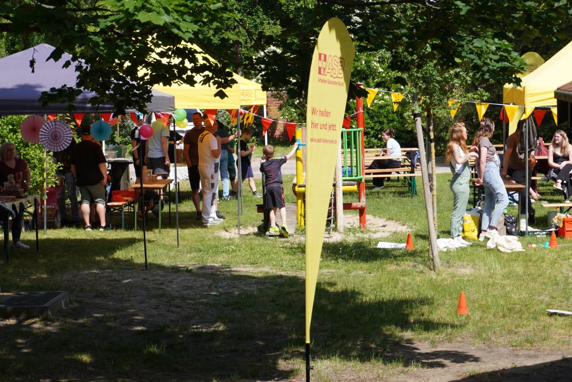 DSC03060.JPG