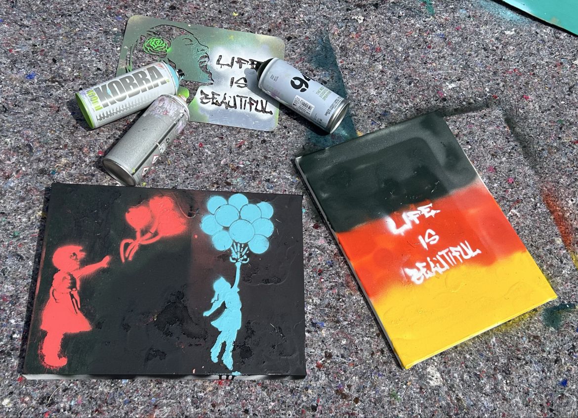 Graffiti_1627.jpeg