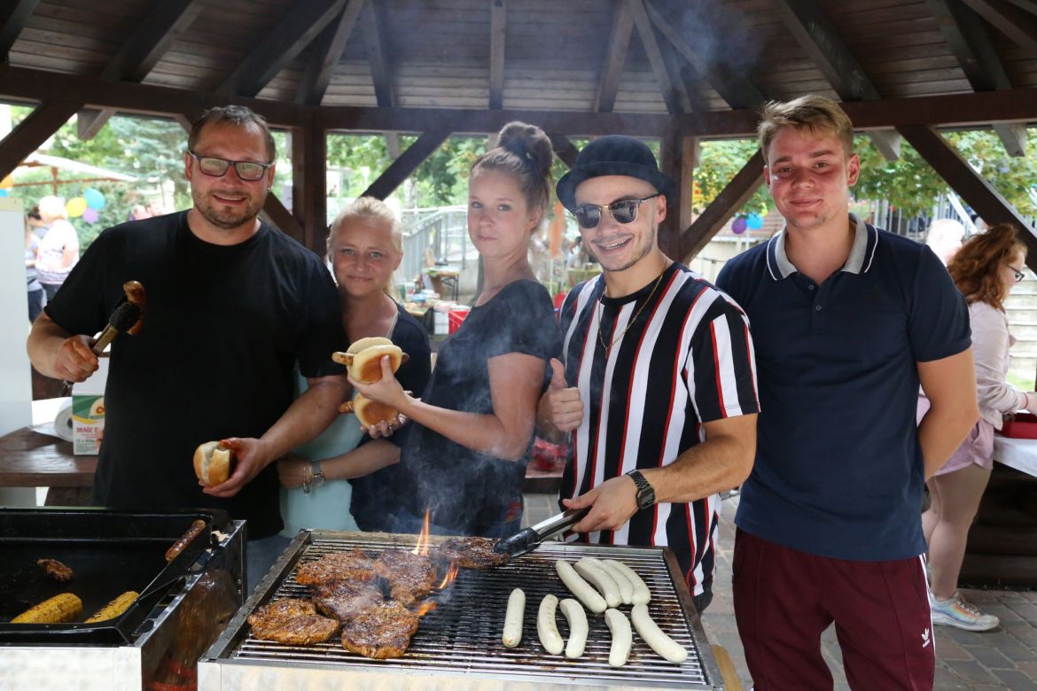 Sommerfest_2019_4952.JPG