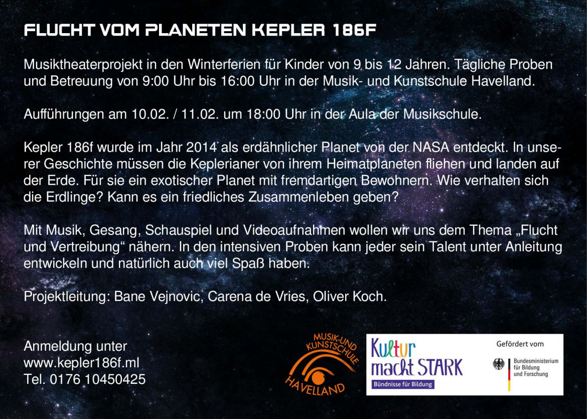 Kepler_Flyer_20182.jpg