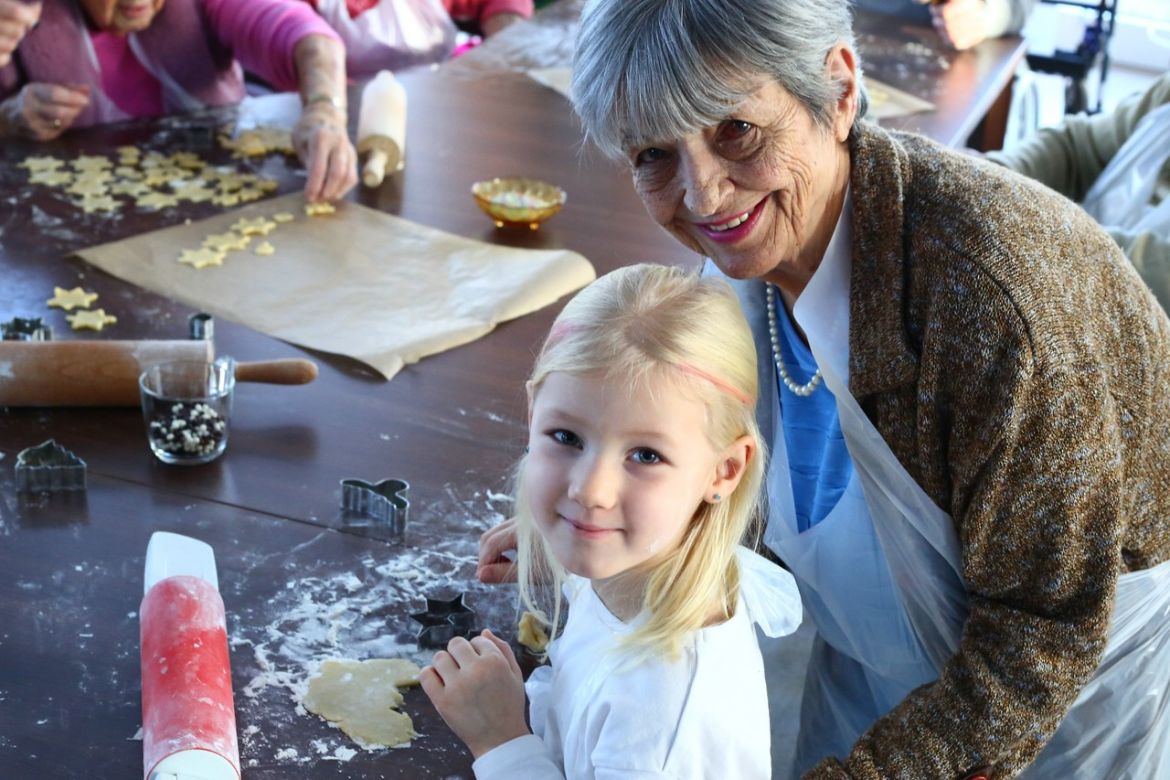 Weihnachtsbacken_42_klein.jpg