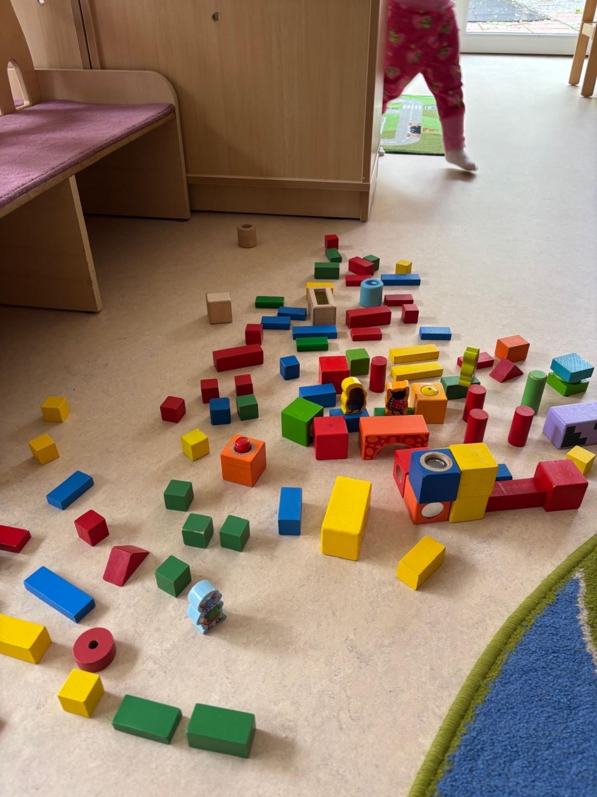 Strumschäden aus Kindersicht.jpg